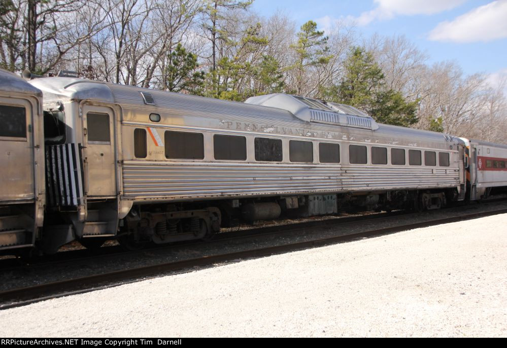 PRSL M-413